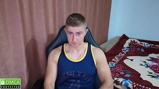 smanking22 webcam