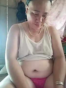 Lucky_baby7 webcam
