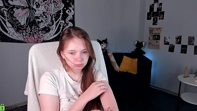 boozekirs_ webcam