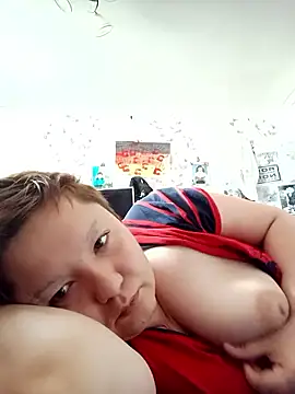 Tina_Mirabella webcam