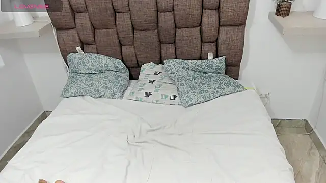 casey_jamess webcam