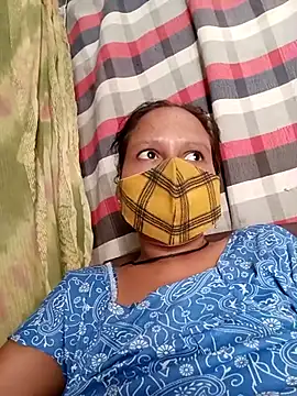 sapan_sexe (F young) - #ass-to-mouth #bbw #bbw-indian #bbw-young #brunettes #brunettes-young #bukkake #cam2cam #cheapest-privates #cheapest-privates-indian #cheapest-privates-young #cock-rating #hindi #indian #indian-young #mobile #mobile-young #most-affordable-cam2cam #small-audience #student #young