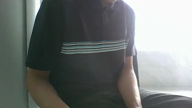 nole_china7 webcam