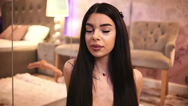 jelly__beanss webcam