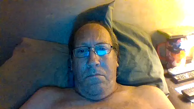 hornyrich69 webcam