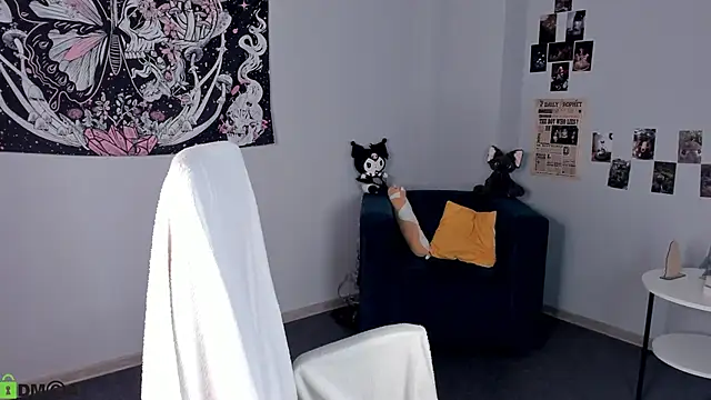 boozekirs_ webcam