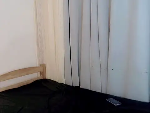 Ur_Goddes_Barbie webcam