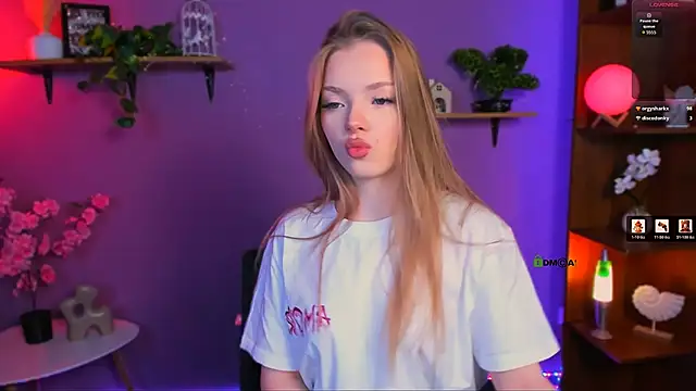 maddy_moah webcam