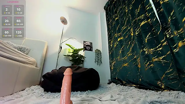 innocent_eva1 webcam
