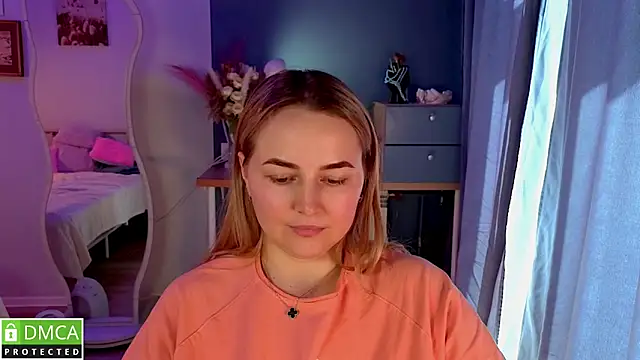 Mira_Mermayd webcam