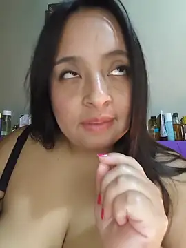 kathy9522 webcam