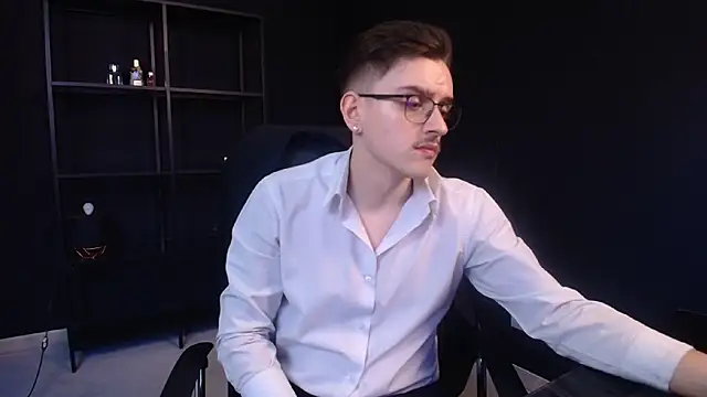 FelixStarkk
