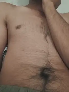 Play_boy9351 webcam