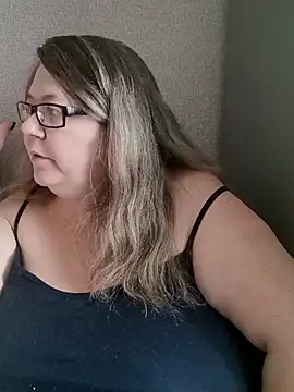 sex2 webcam