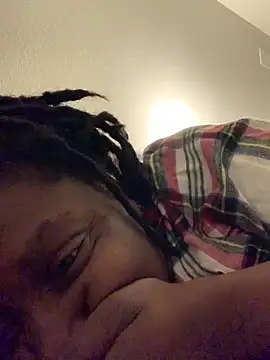 markquanna webcam