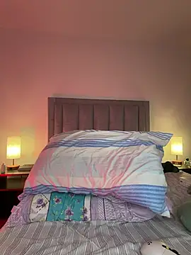 DanikRosse webcam