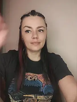 KrissSexi