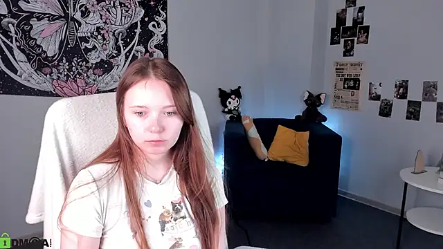 boozekirs_