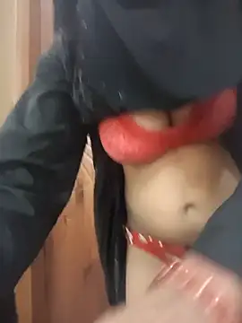 aafreen_36 (Ask my age) - Pusssy show