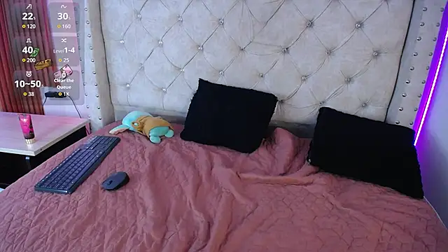 Elizabeth_Evans1