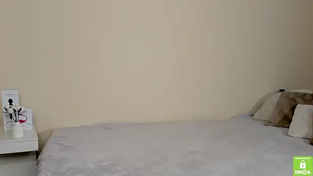 Amelia_skyy webcam