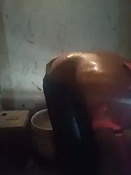 BlackCoupel webcam