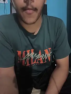 luciferlust webcam
