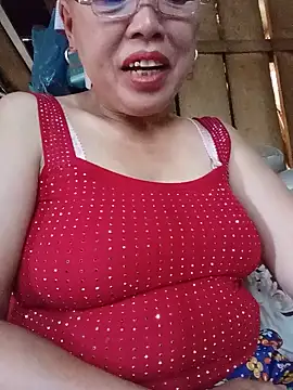 Agnes-baby webcam