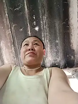 Lucky_baby7 webcam