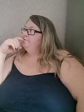 sex2 webcam