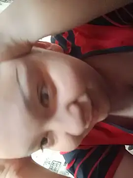 Tina_Mirabella