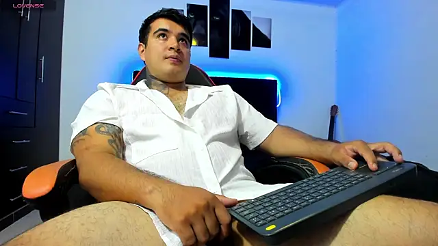 thiago__cp01 webcam