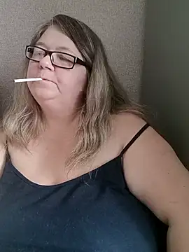 sex2 webcam