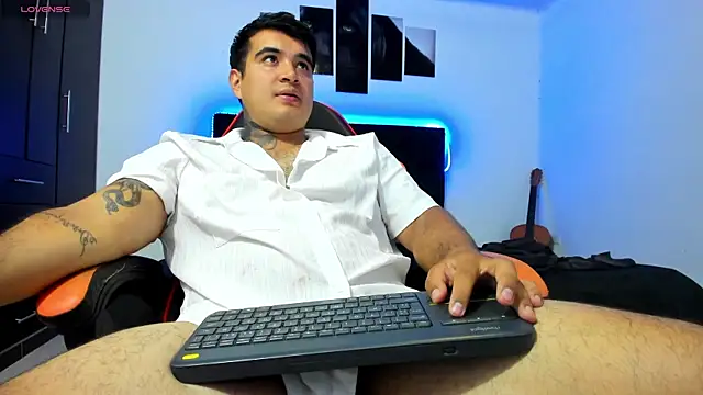 thiago__cp01 webcam