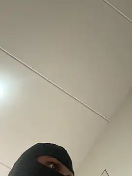 StupidNaturalPhatBooty_