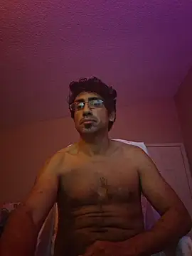 _Ramone666 webcam