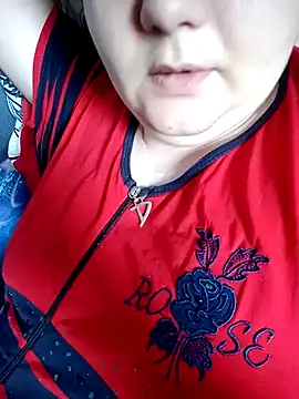 Tina_Mirabella webcam