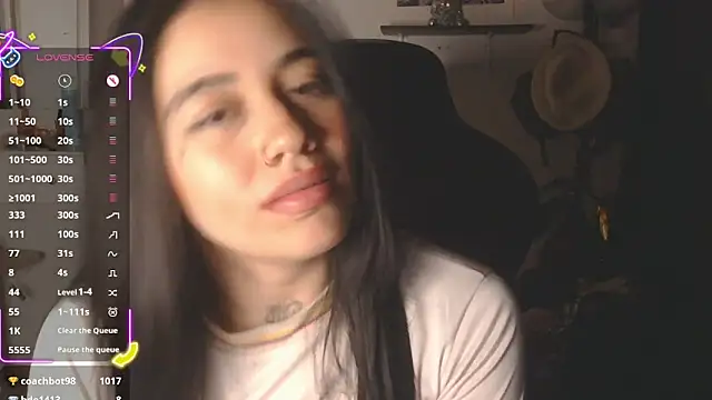 val_bardot webcam