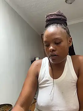 Sis27 webcam