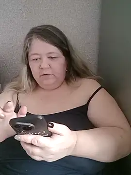 sex2 webcam
