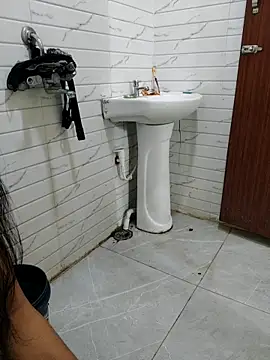 sexy_shital