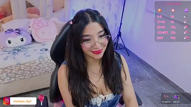 MARIANA_TAY1