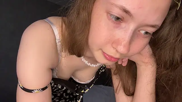 Emily_Mur_