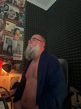 Noitelivre webcam