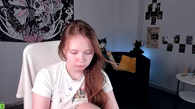 boozekirs_ webcam
