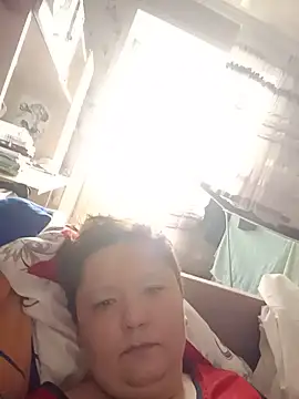 Tina_Mirabella