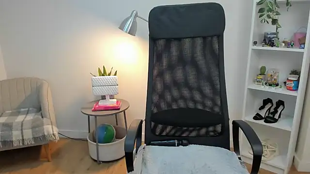 _BellaEvans_