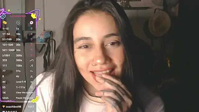 val_bardot webcam