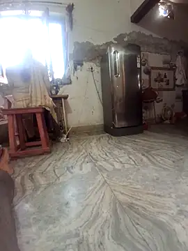 menakshiiikaur webcam