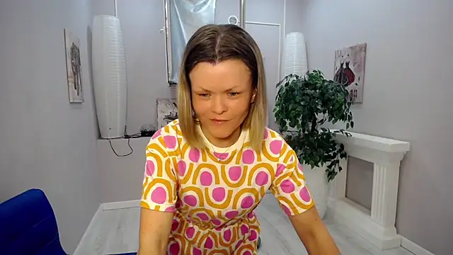 wild_temptation_ webcam